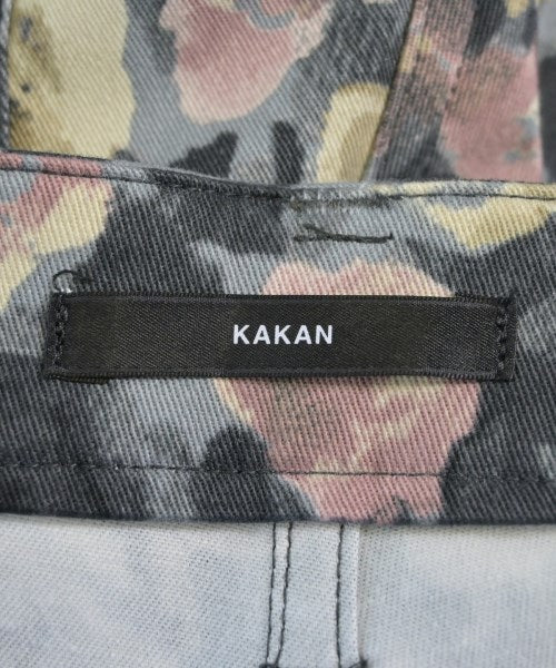Other brand กางเกง อื่น