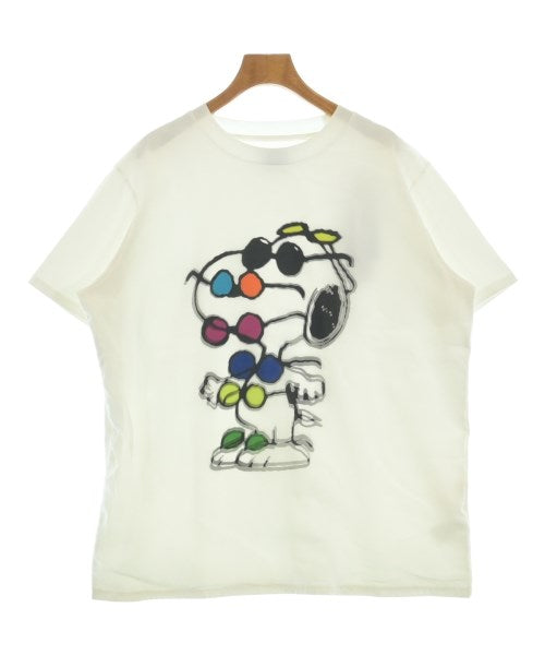 Other brand เสื้อยืด/เสื้อท็อปส์