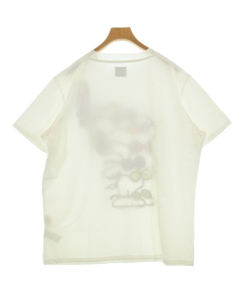 Other brand เสื้อยืด/เสื้อท็อปส์