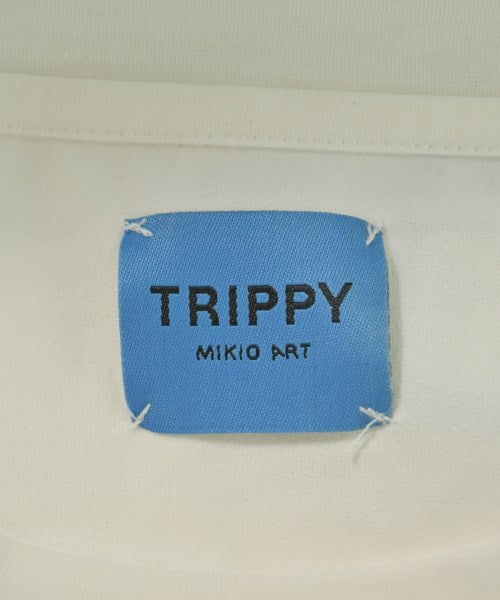 Other brand เสื้อยืด/เสื้อท็อปส์
