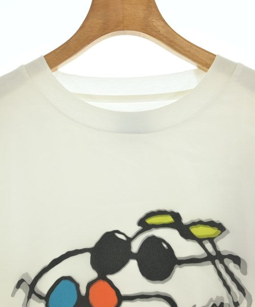 Other brand เสื้อยืด/เสื้อท็อปส์
