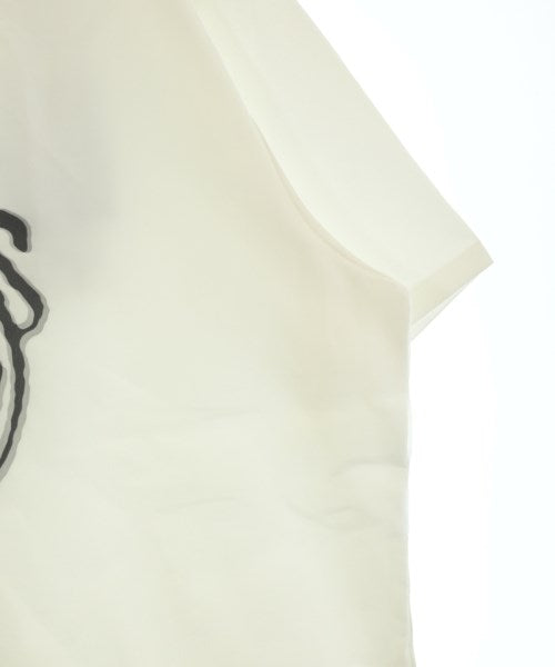 Other brand เสื้อยืด/เสื้อท็อปส์