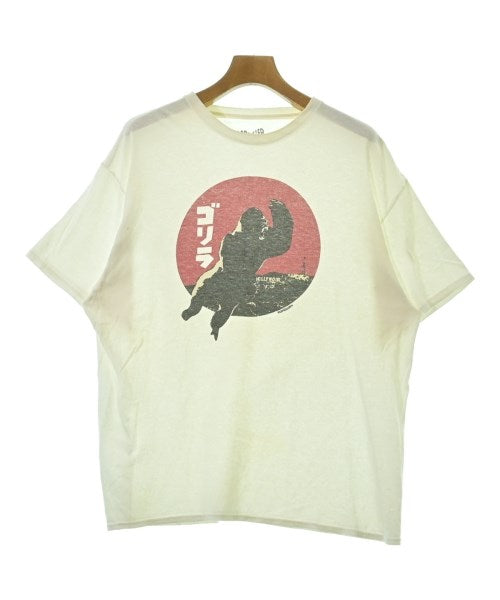Other brand เสื้อยืด/เสื้อท็อปส์
