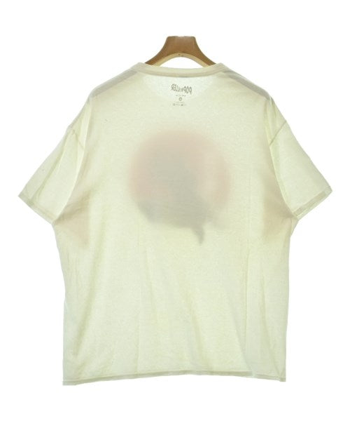Other brand เสื้อยืด/เสื้อท็อปส์