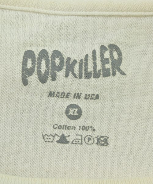 Other brand เสื้อยืด/เสื้อท็อปส์