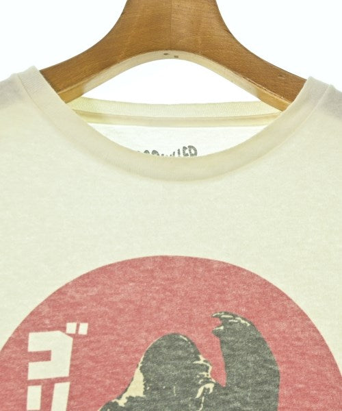 Other brand เสื้อยืด/เสื้อท็อปส์