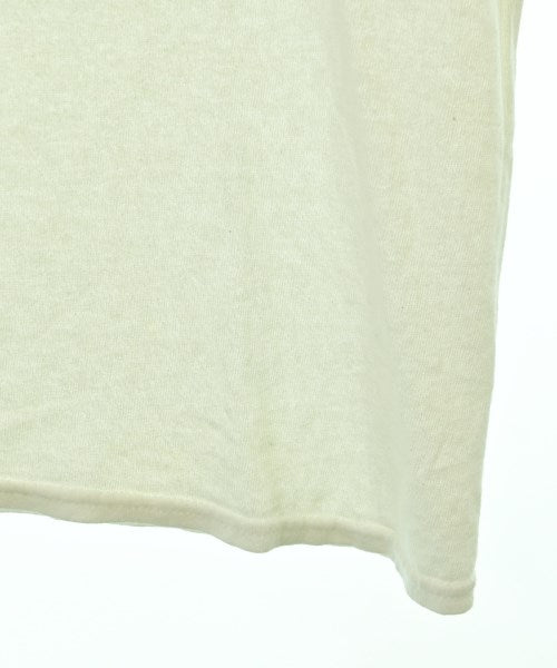 Other brand เสื้อยืด/เสื้อท็อปส์