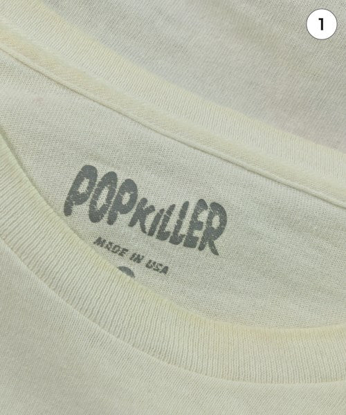 Other brand เสื้อยืด/เสื้อท็อปส์