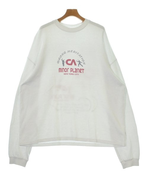 Other brand เสื้อยืด/เสื้อท็อปส์