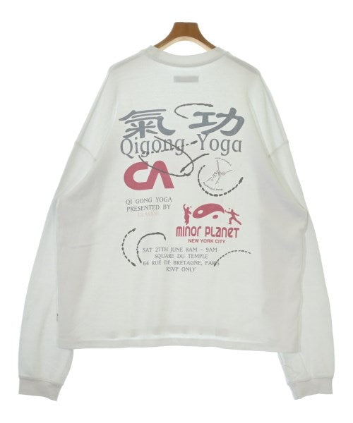 Other brand เสื้อยืด/เสื้อท็อปส์