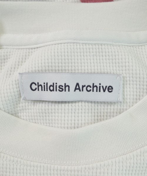 Other brand เสื้อยืด/เสื้อท็อปส์