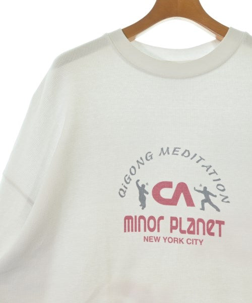 Other brand เสื้อยืด/เสื้อท็อปส์