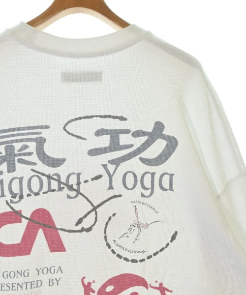 Other brand เสื้อยืด/เสื้อท็อปส์