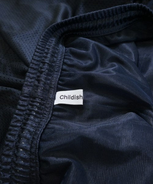 Other brand กางเกงขาสั้น