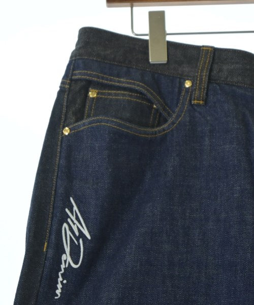 Other brand ยีนส์
