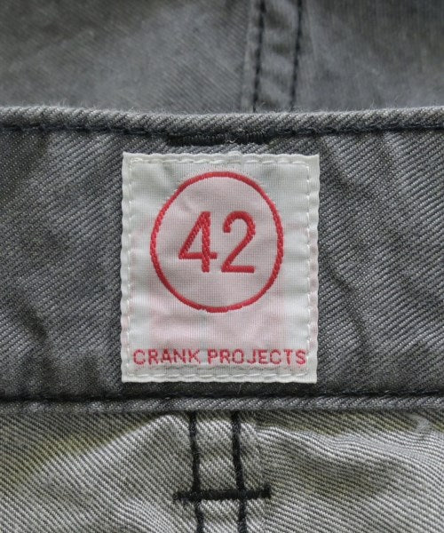 Other brand ยีนส์