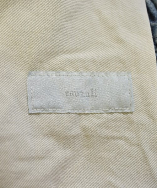 Other brand ยีนส์