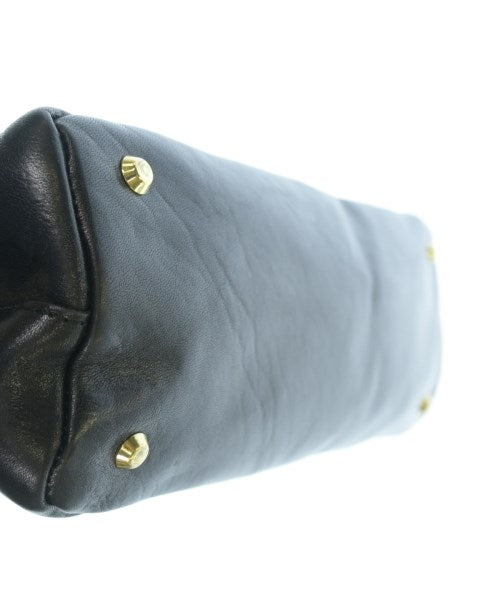 Other brand กระเป๋าถือ