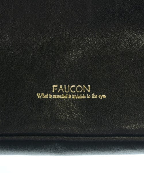 Other brand กระเป๋าถือ