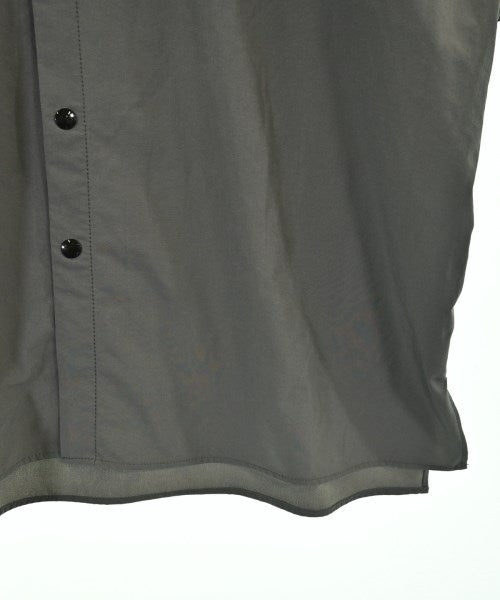 Other brand เสื้อลำลอง