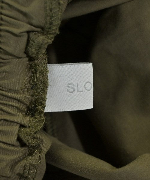 Other brand กางเกง 5 ส่วน