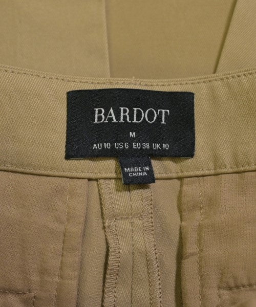 Other brand กระโปรงยาว/แม็กซี่ยาว
