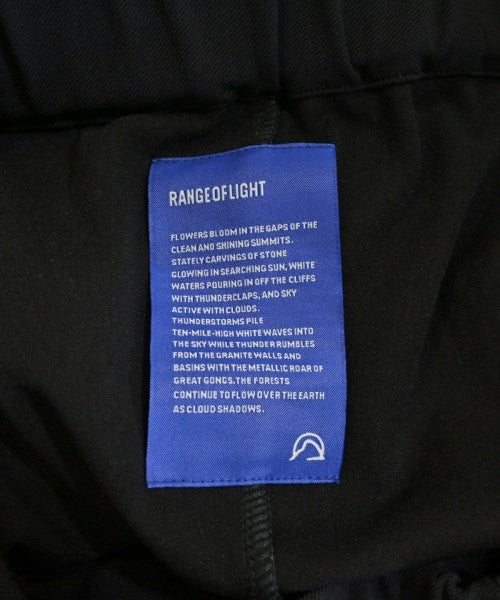 Other brand กระโปรงยาว/แม็กซี่ยาว