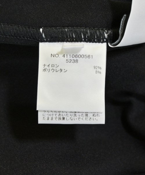 Other brand กางเกงขาสั้น