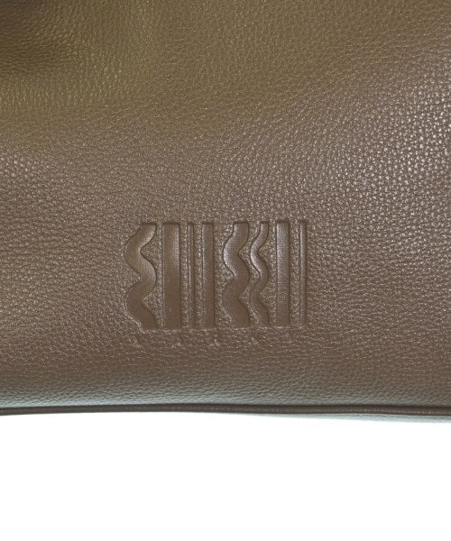 Other brand กระเป๋าสะพาย