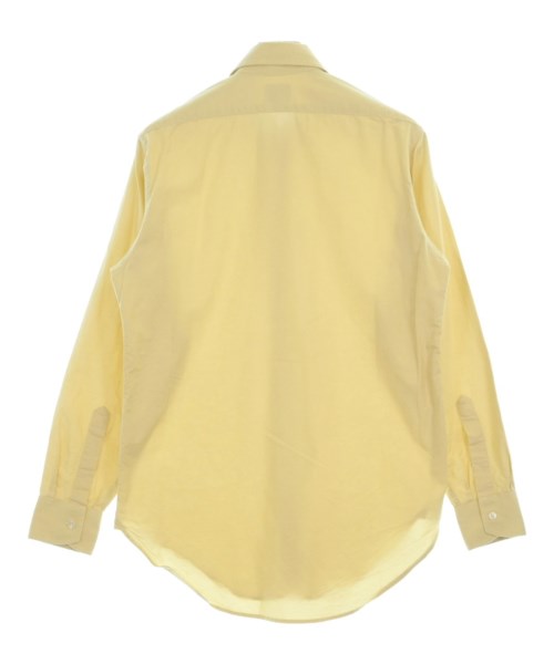 Other brand เสื้อลำลอง