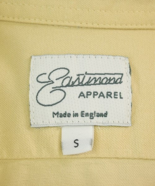Other brand เสื้อลำลอง