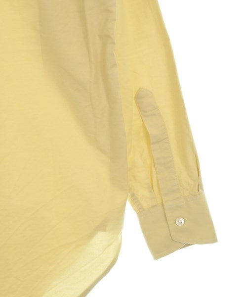 Other brand เสื้อลำลอง