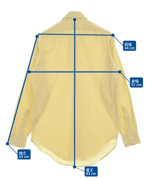 Other brand เสื้อลำลอง