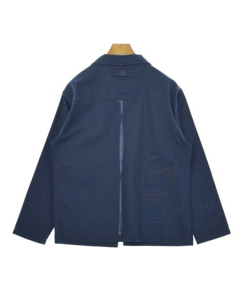 Other brand เสื้อลำลอง