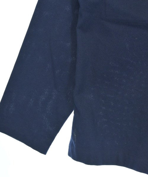 Other brand เสื้อลำลอง