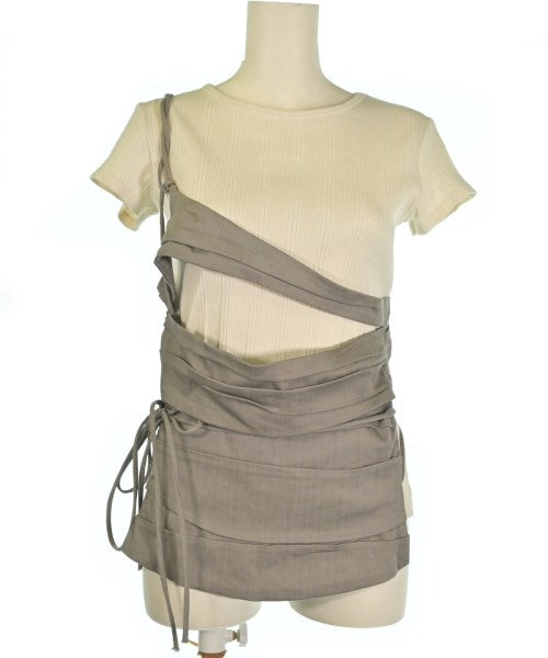 Other brand เสื้อลำลอง