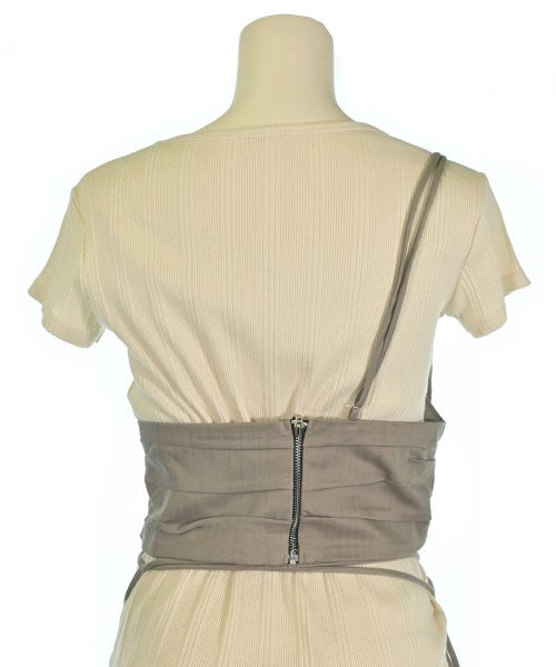 Other brand เสื้อลำลอง