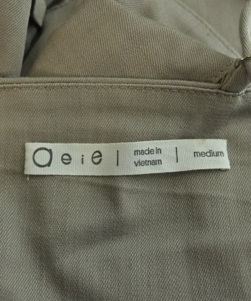 Other brand เสื้อลำลอง