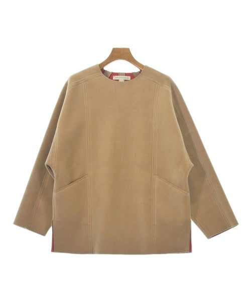 Other brand เสื้อสเวตเตอร์