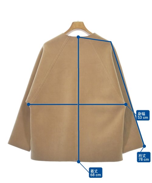 Other brand เสื้อสเวตเตอร์