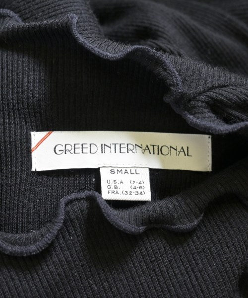 Other brand ชุดเอี๊ยม/เสื้อคลุมหลวมๆ/จั๊มสูท