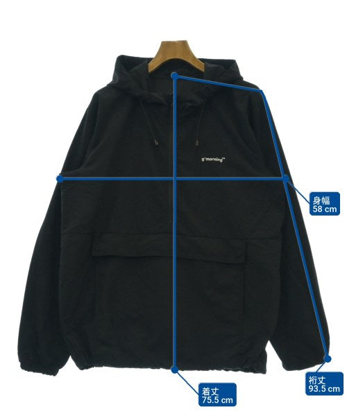 Other brand ชุดสูทแบบครบเซต (อื่นๆ)