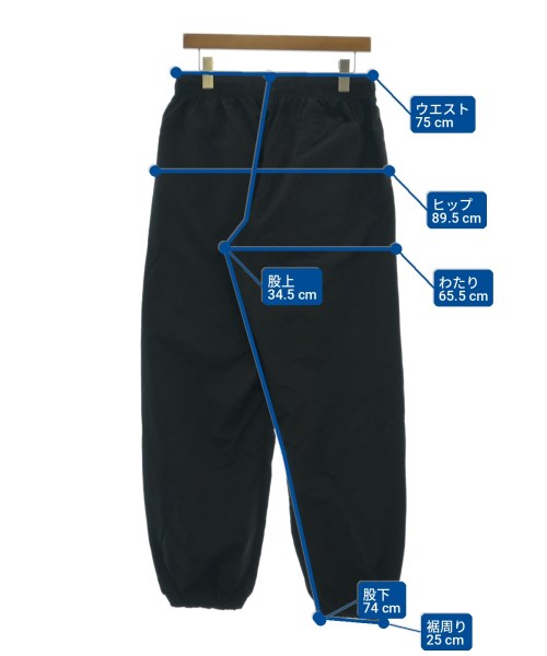 Other brand ชุดสูทแบบครบเซต (อื่นๆ)