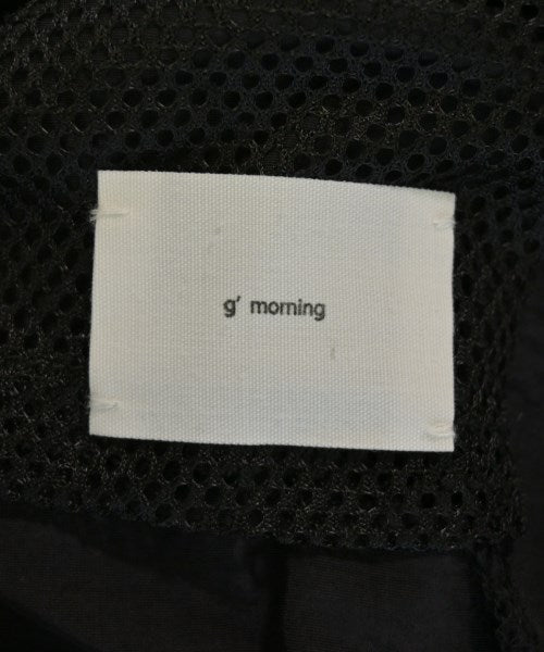 Other brand ชุดสูทแบบครบเซต (อื่นๆ)
