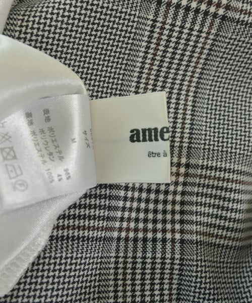 Other brand ชุดเดรส