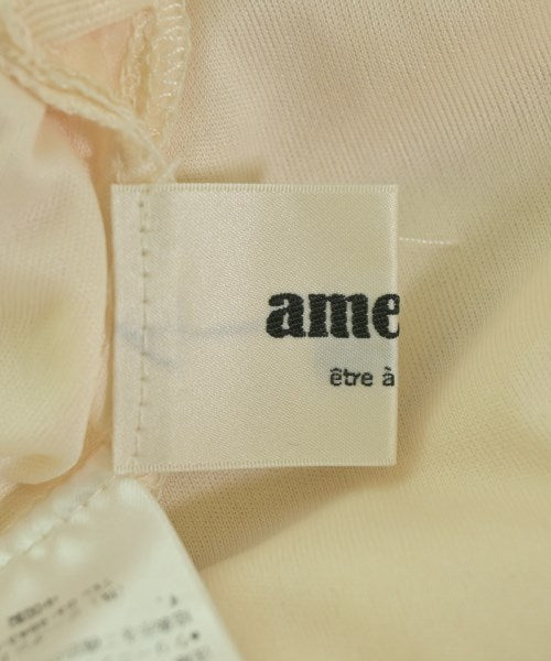 Other brand ชุดเดรส