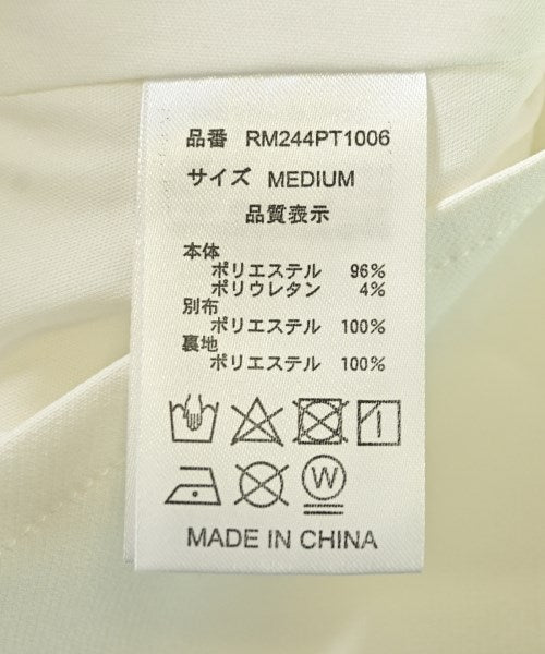 Other brand กางเกงขาสั้น