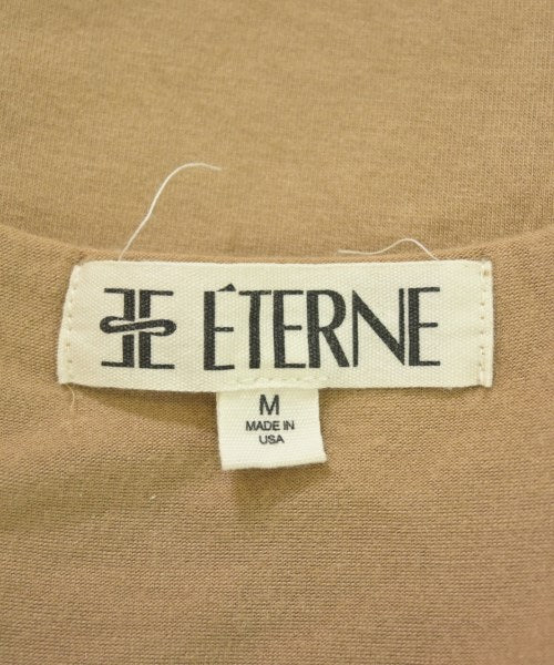 Other brand เสื้อกล้าม