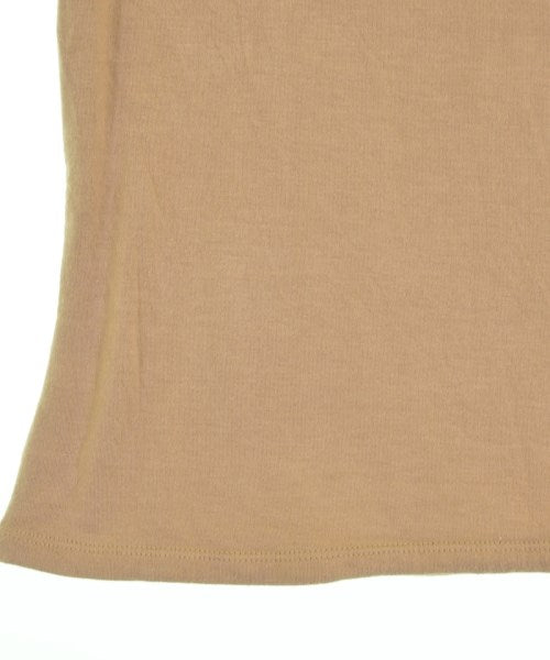 Other brand เสื้อกล้าม
