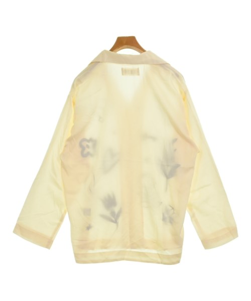 Other brand เสื้อลำลอง